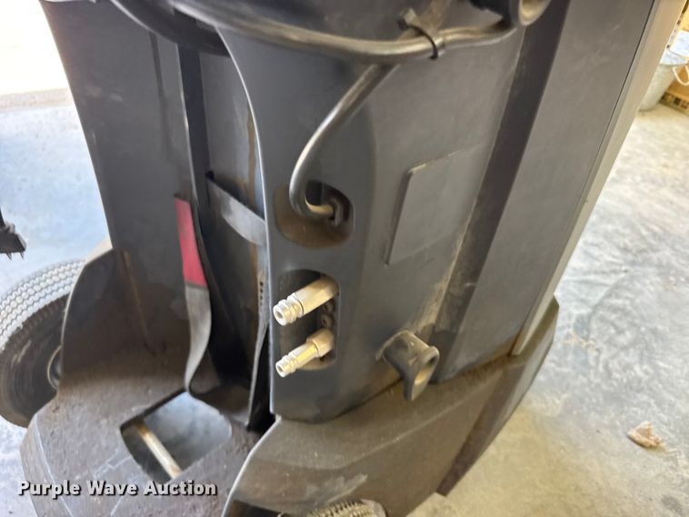image for item EW4803 Tools