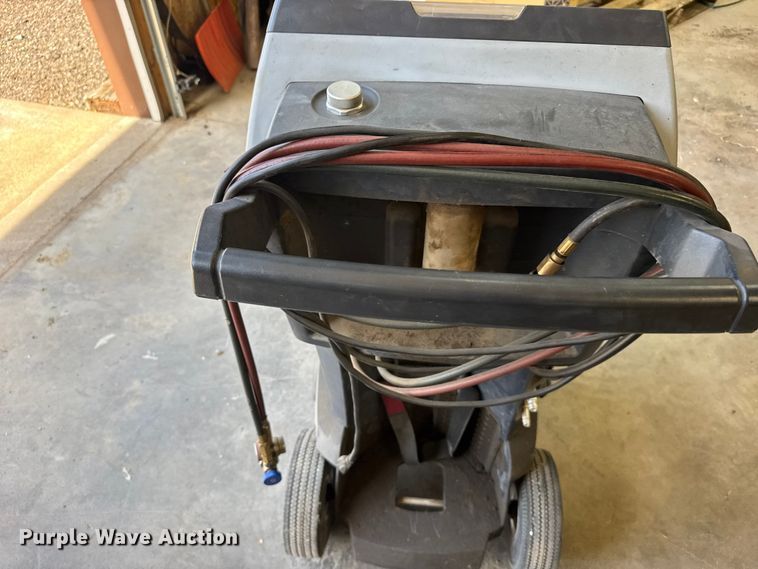 image for item EW4803 Tools