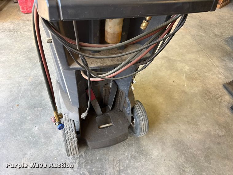 image for item EW4803 Tools