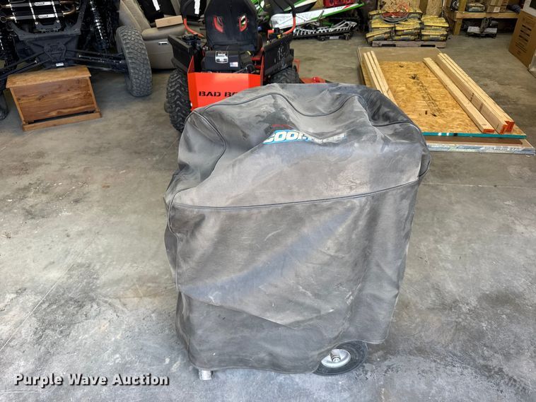 image for item EW4803 Tools