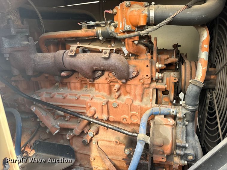 image for item FB7435 Generac 3286B-1266B generator