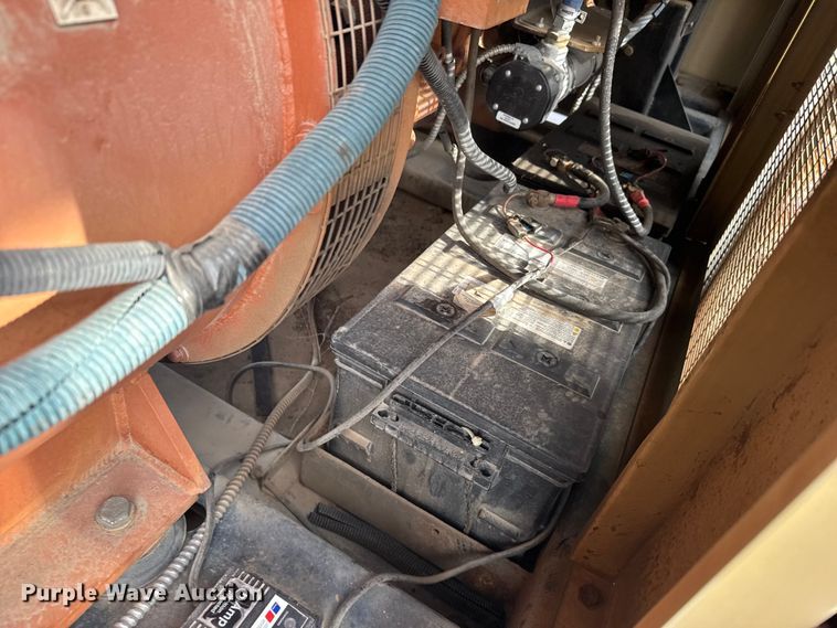image for item FB7435 Generac 3286B-1266B generator