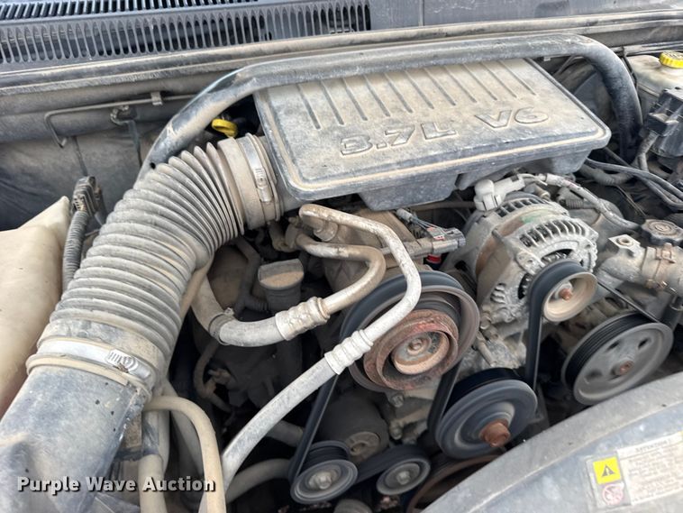 image for item FB7437 2008 Jeep Grand Cherokee SUV