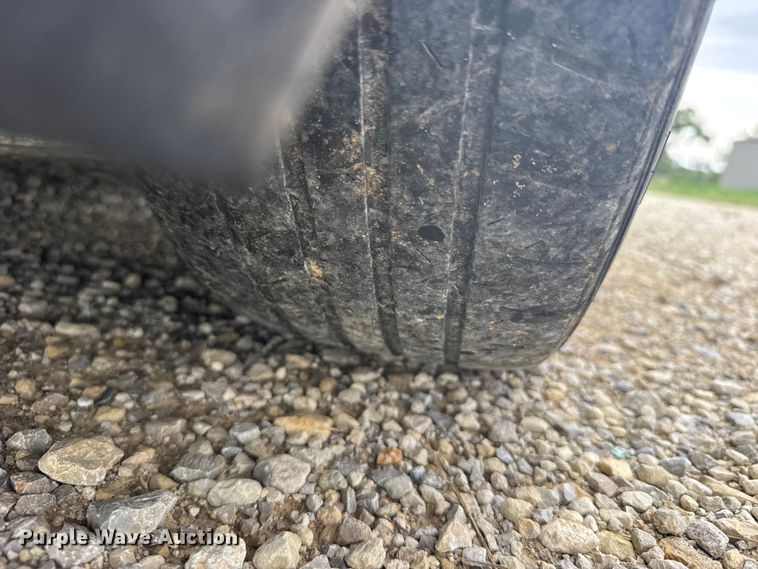 image for item FB7463 2016 Chevrolet Malibu 