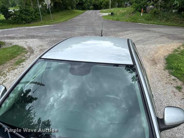 image for item FC1638 2013 Chevrolet Cruze 