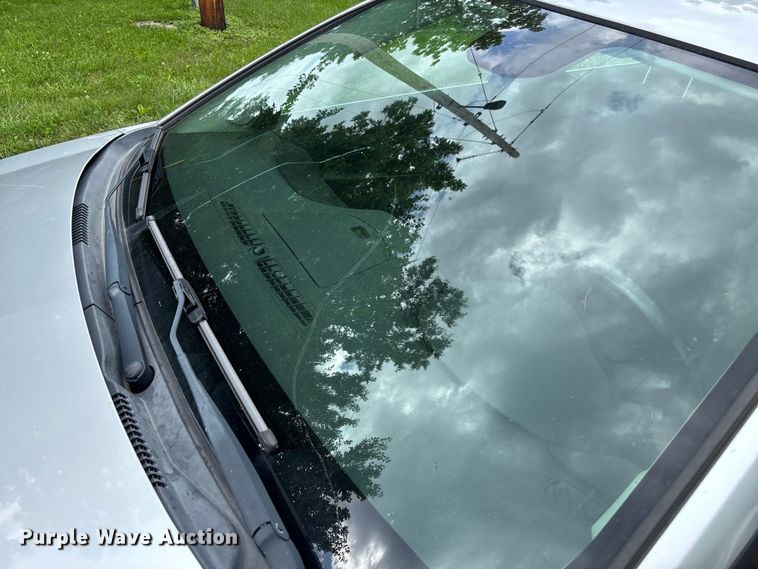 image for item FC1638 2013 Chevrolet Cruze 