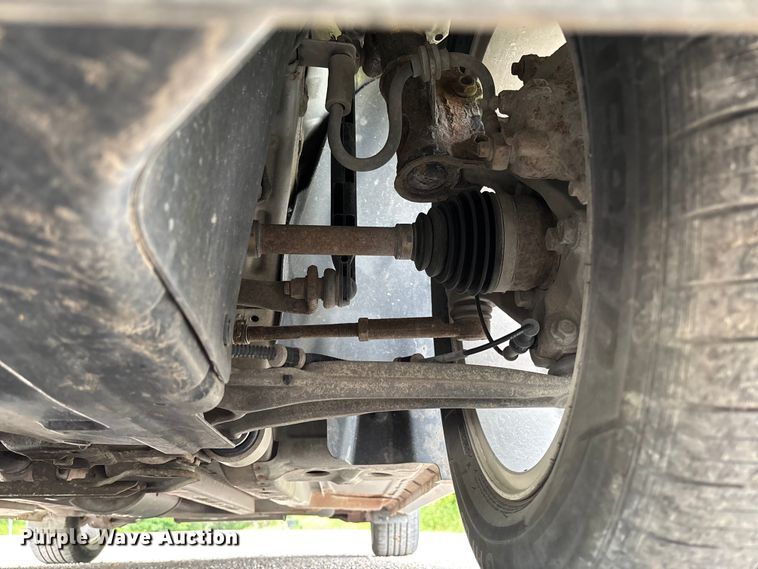image for item FC1638 2013 Chevrolet Cruze 