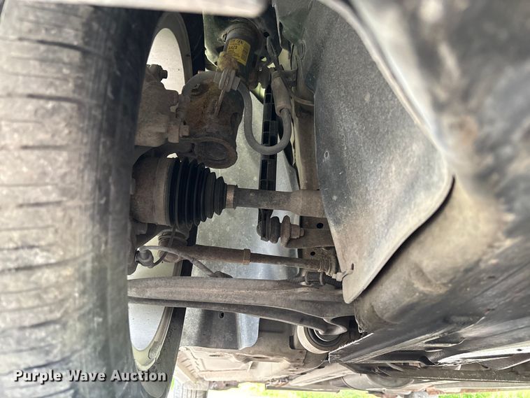 image for item FC1638 2013 Chevrolet Cruze 