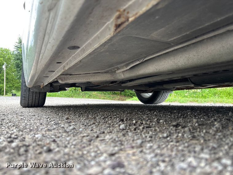 image for item FC1638 2013 Chevrolet Cruze 
