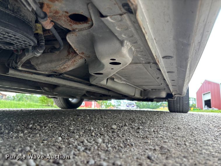 image for item FC1638 2013 Chevrolet Cruze 