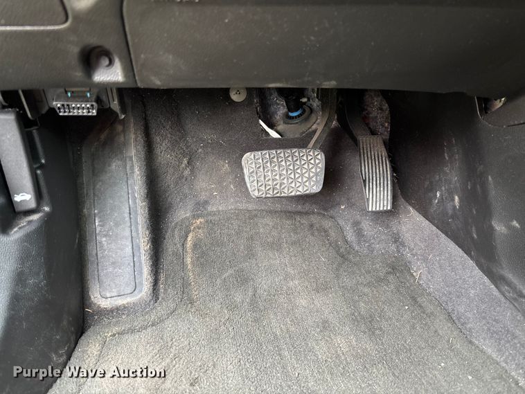 image for item FC1638 2013 Chevrolet Cruze 