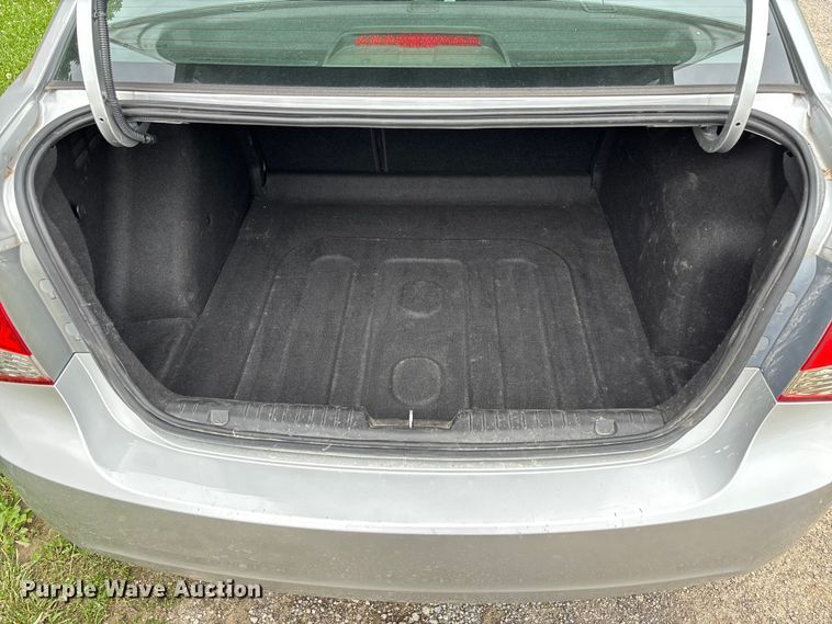 image for item FC1638 2013 Chevrolet Cruze 