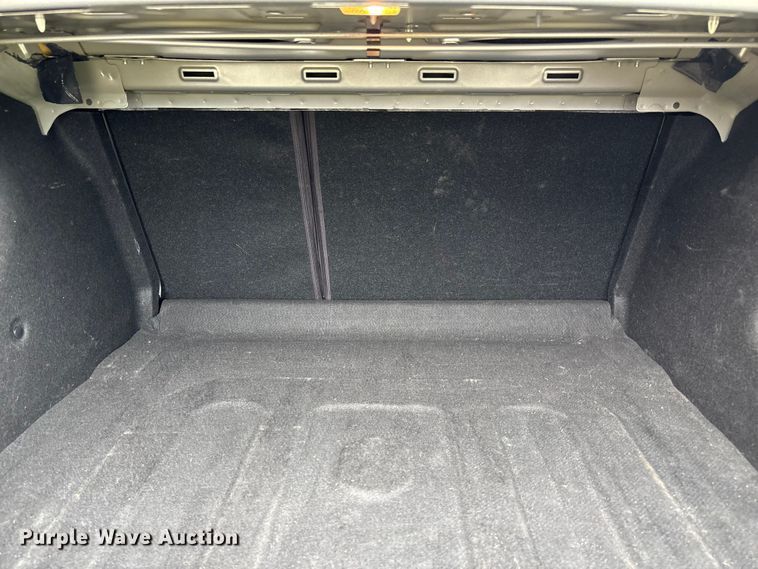 image for item FC1638 2013 Chevrolet Cruze 