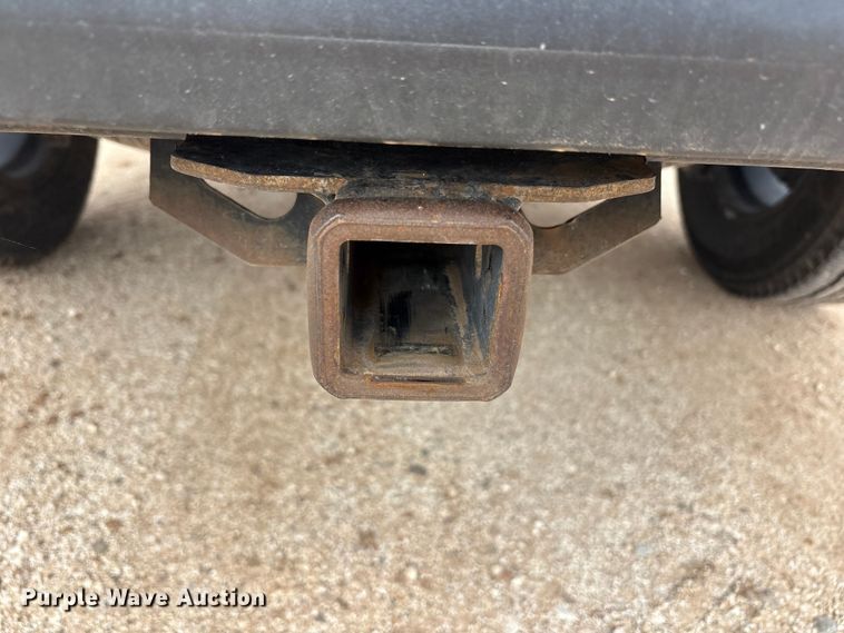 image for item FC2349 2020 Ford F150 Crew Cab pickup truck