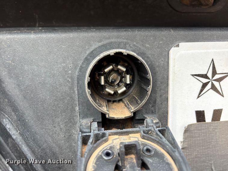 image for item FC2349 2020 Ford F150 Crew Cab pickup truck