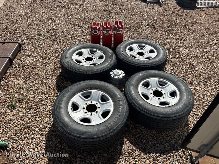 image for item FC2397 Automotive parts