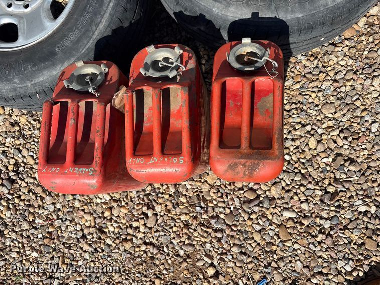 image for item FC2397 Automotive parts