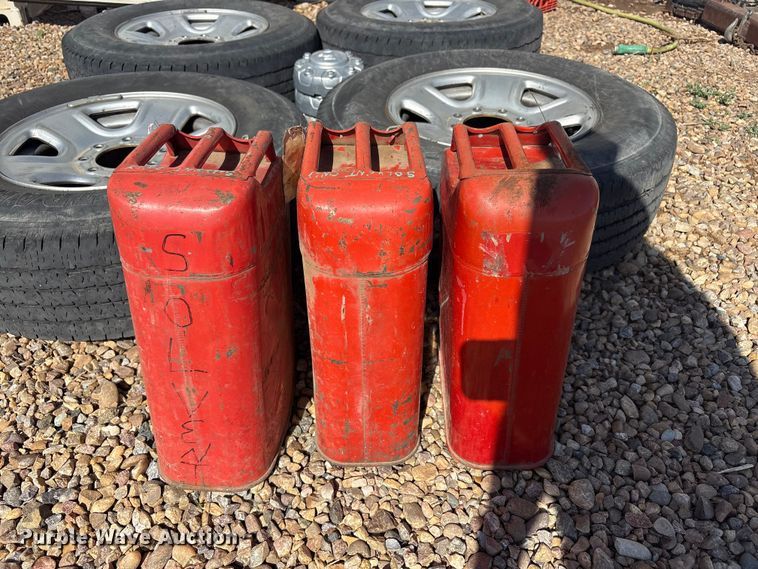 image for item FC2397 Automotive parts