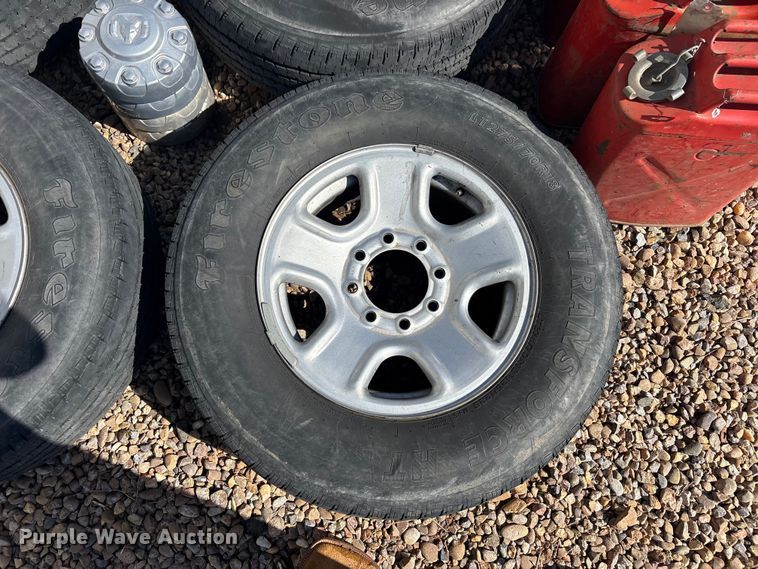 image for item FC2397 Automotive parts