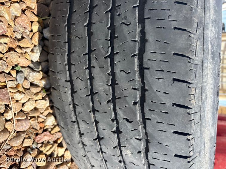 image for item FC2397 Automotive parts