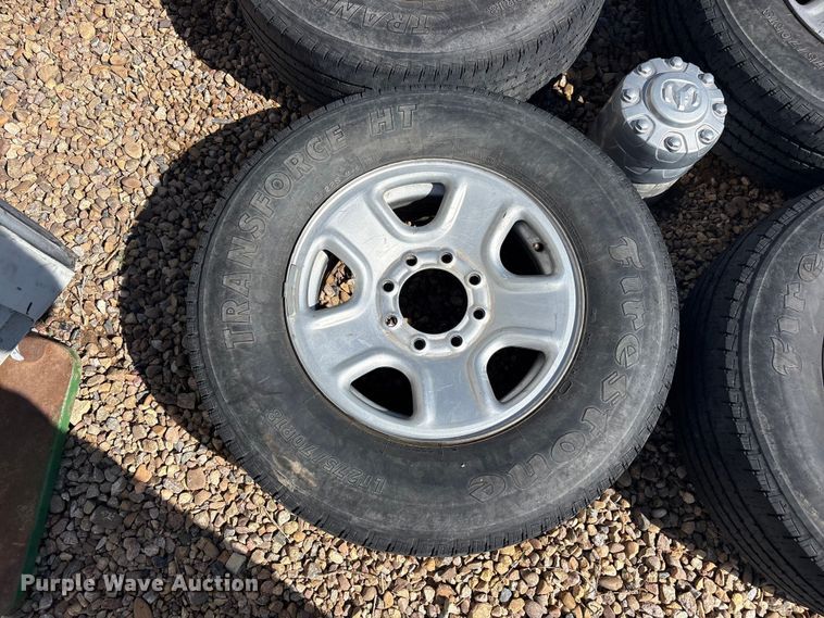 image for item FC2397 Automotive parts