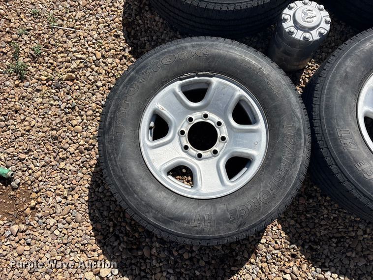 image for item FC2397 Automotive parts