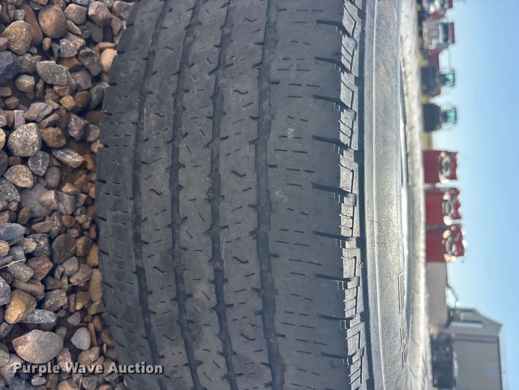 image for item FC2397 Automotive parts