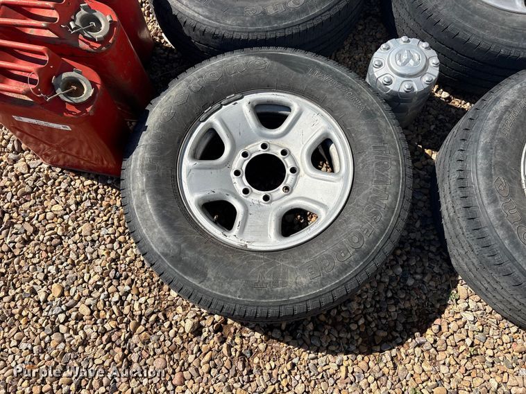 image for item FC2397 Automotive parts