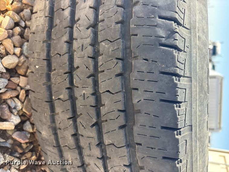 image for item FC2397 Automotive parts