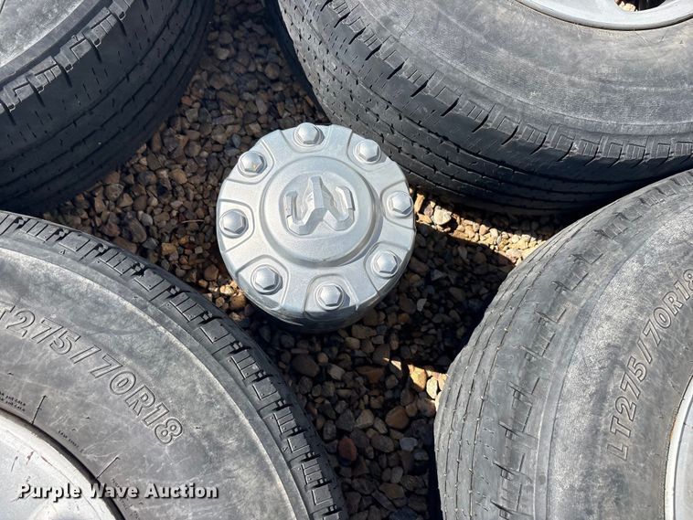 image for item FC2397 Automotive parts