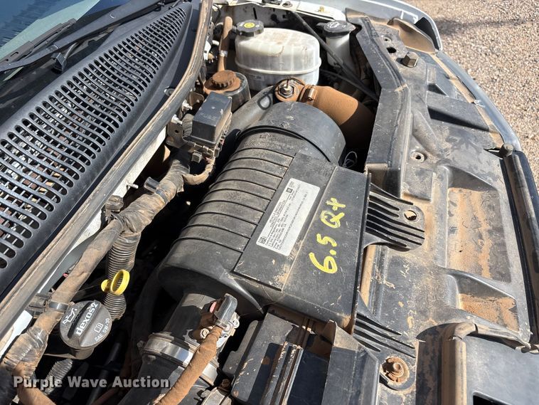 image for item FC2399 2019 Chevrolet Express van