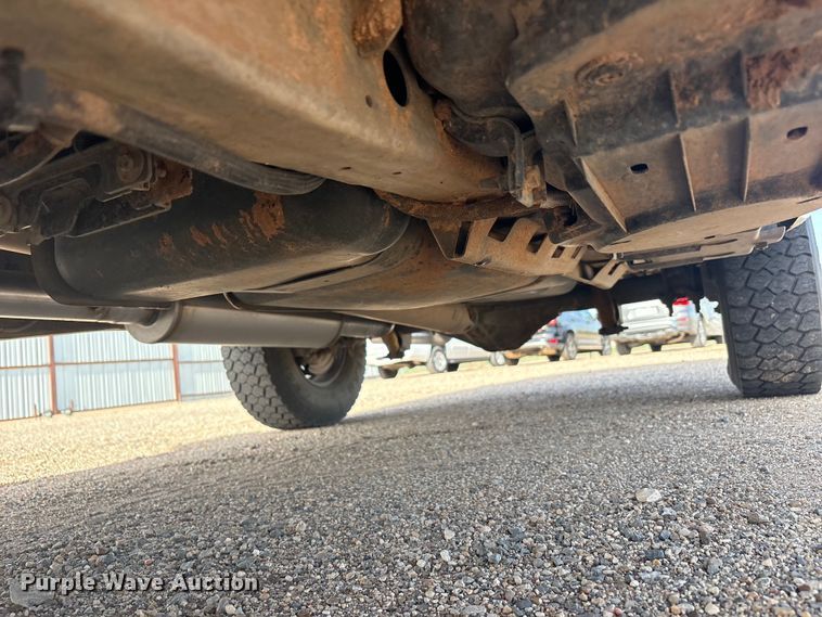image for item FC2399 2019 Chevrolet Express van