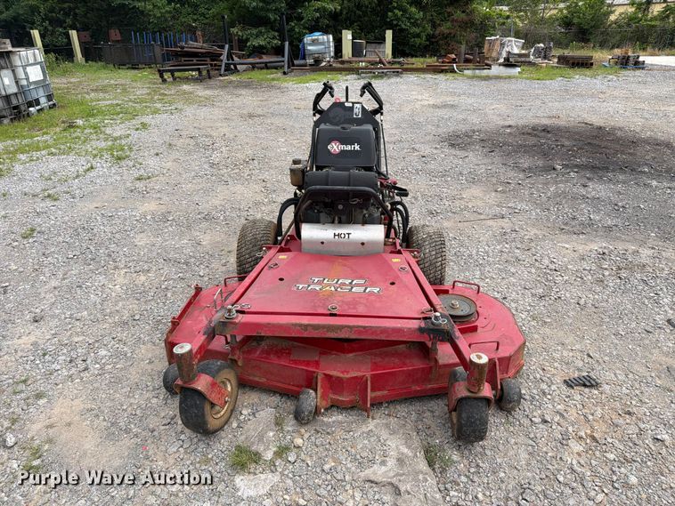 image for item FC3105 Clark 2894004 B03004 forklift