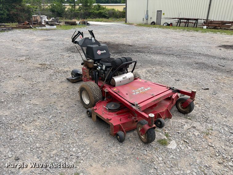 image for item FC3105 Clark 2894004 B03004 forklift