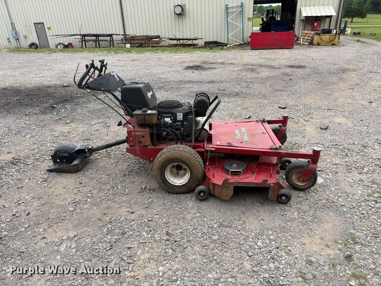 image for item FC3105 Clark 2894004 B03004 forklift