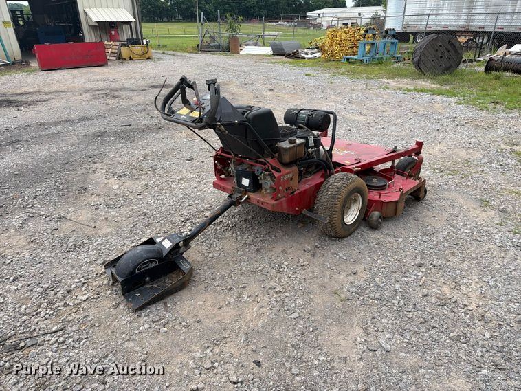 image for item FC3105 Clark 2894004 B03004 forklift
