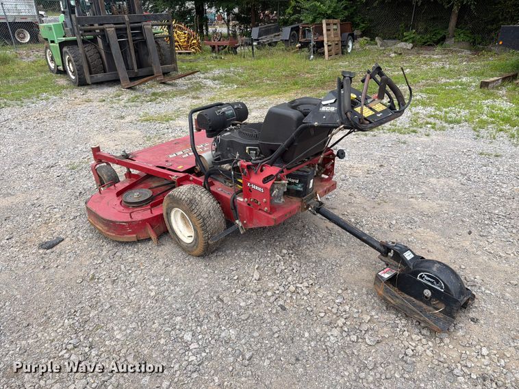 image for item FC3105 Clark 2894004 B03004 forklift