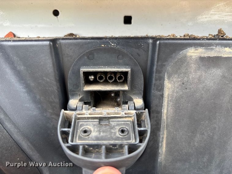 image for item FC5794 2018 RAM 1500 Crew Cab pickup truck