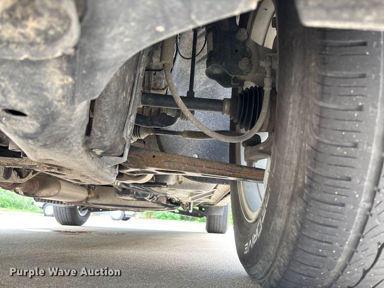image for item FC5795 2019 GMC Acadia SUV