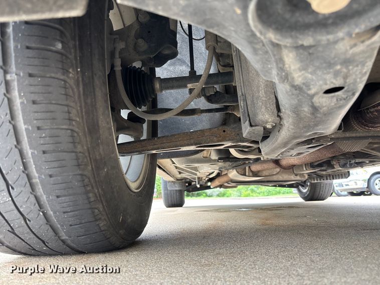 image for item FC5795 2019 GMC Acadia SUV