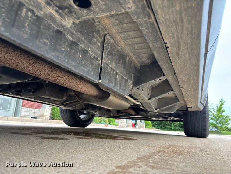 image for item FC5795 2019 GMC Acadia SUV