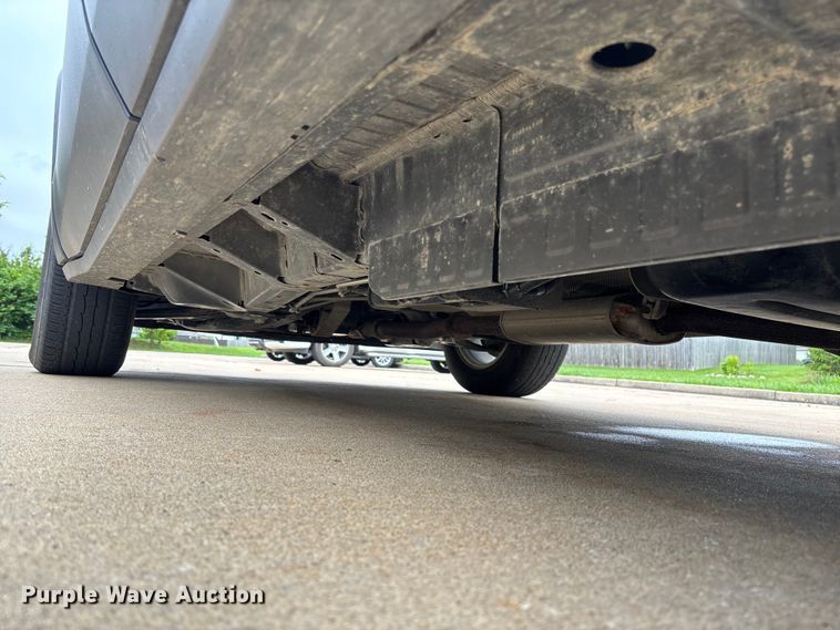 image for item FC5795 2019 GMC Acadia SUV