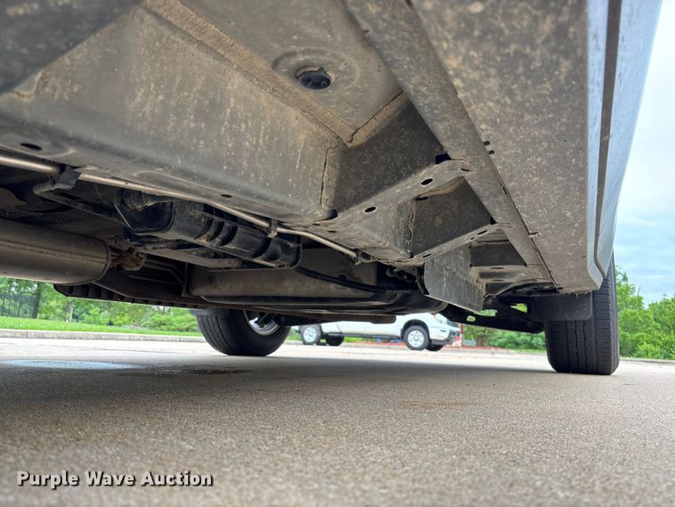image for item FC5795 2019 GMC Acadia SUV
