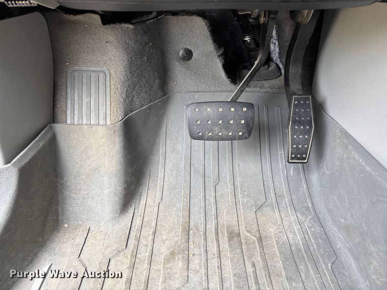 image for item FC5795 2019 GMC Acadia SUV