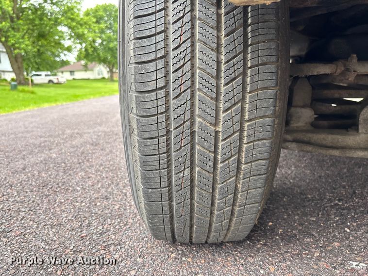 image for item FC5802 1976 Chevrolet G20 van