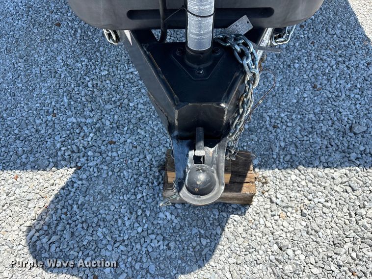 image for item FG0427 2021 Jayco JayFlight camper