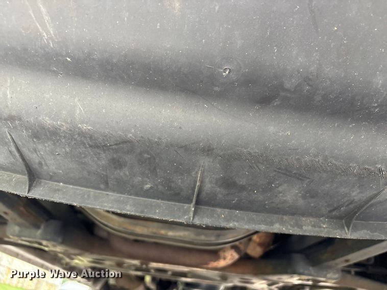 image for item FI0190 2017 Ford Transit van
