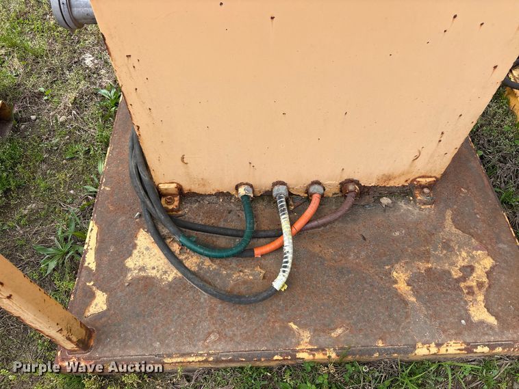 image for item FK2016 (3) switchgear boxes and frames
