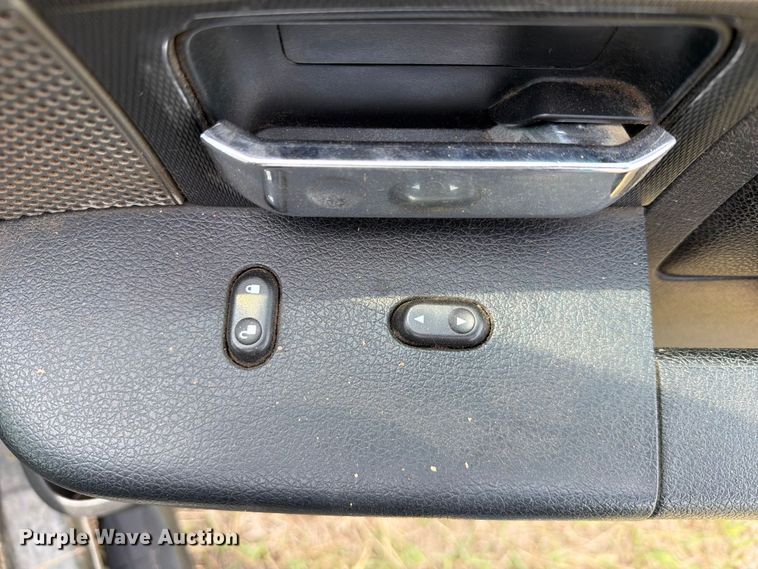 image for item NA9399 2004 Ford F150 Ext. Cab pickup truck