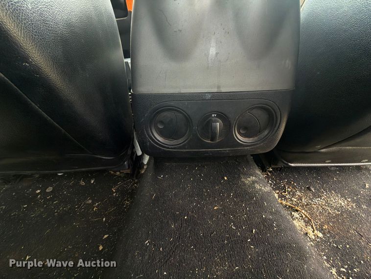 image for item NA9399 2004 Ford F150 Ext. Cab pickup truck